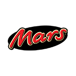 Новогодние подарки Марс в Петропавловск-Камчатском