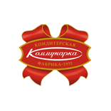 Новогодние подарки Коммунарка в Петропавловск-Камчатском
