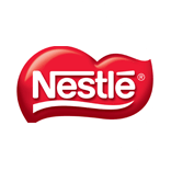 Новогодние подарки Нестле Nestle в Петропавловск-Камчатском