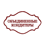 Новогодние подарки Объединенные Кондитеры в Петропавловск-Камчатском